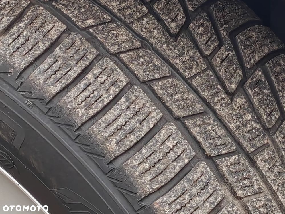 Volkswagen Passat Variant - 27