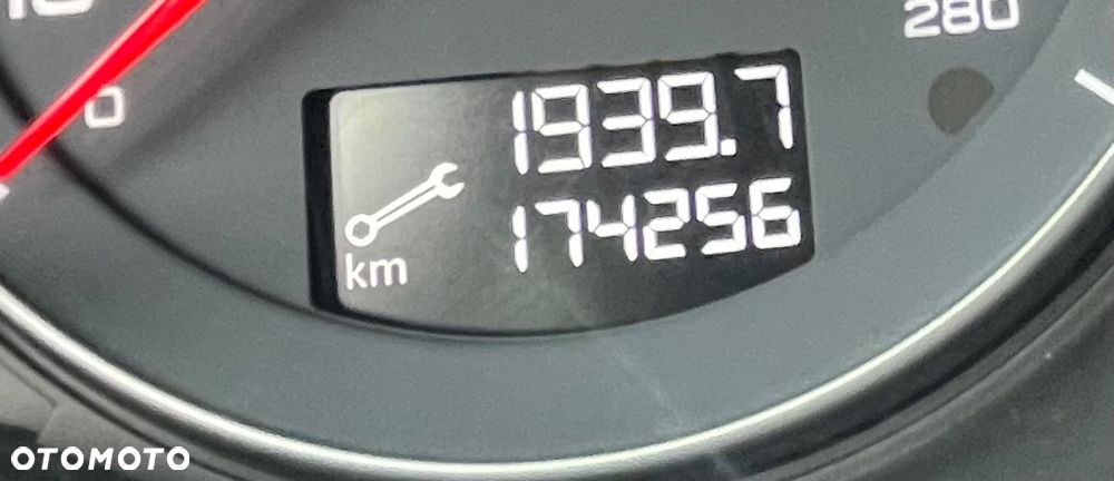 Audi A3 Sportback 2.0 TDI DPF S tronic Ambiente - 17