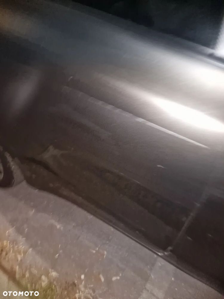 Kia Ceed 1.6 GDI DCT Platinum Edition - 21