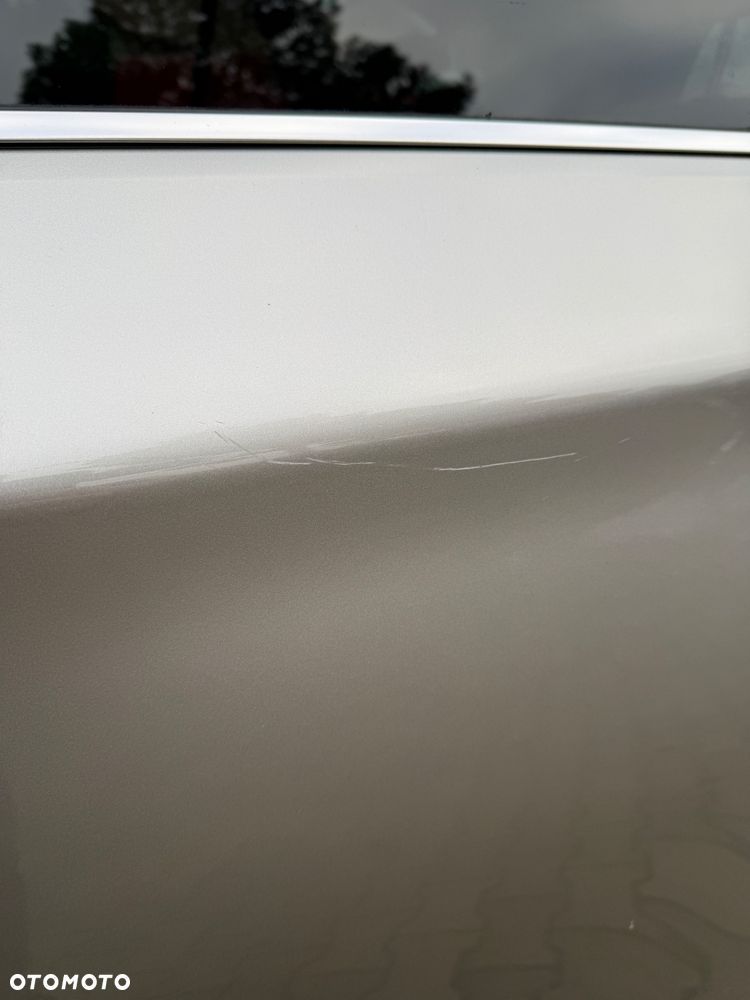 Subaru Outback 2.0D Lineartronic Comfort - 9