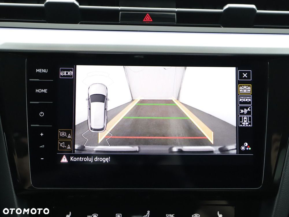 Volkswagen Arteon Shooting Brake 2.0 TDI Elegance DSG - 19