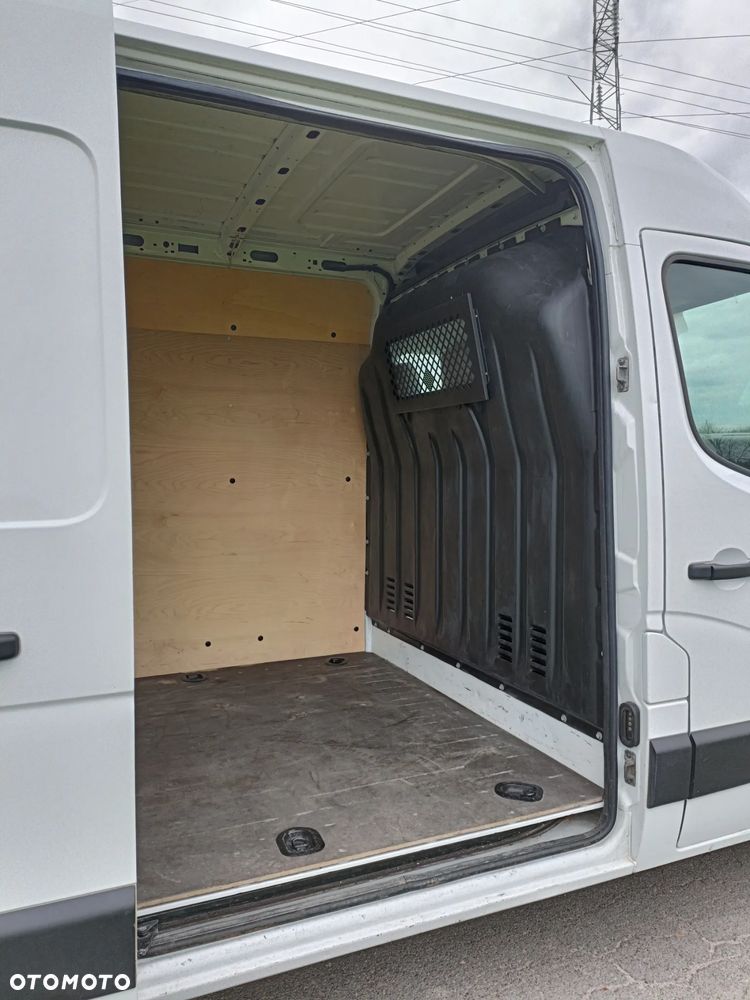 Renault Master - 13