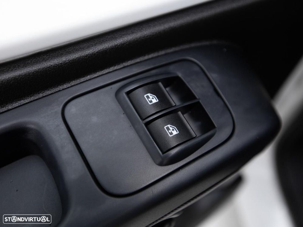 Fiat Fiorino 1.3 M-jet C/IVA - 13