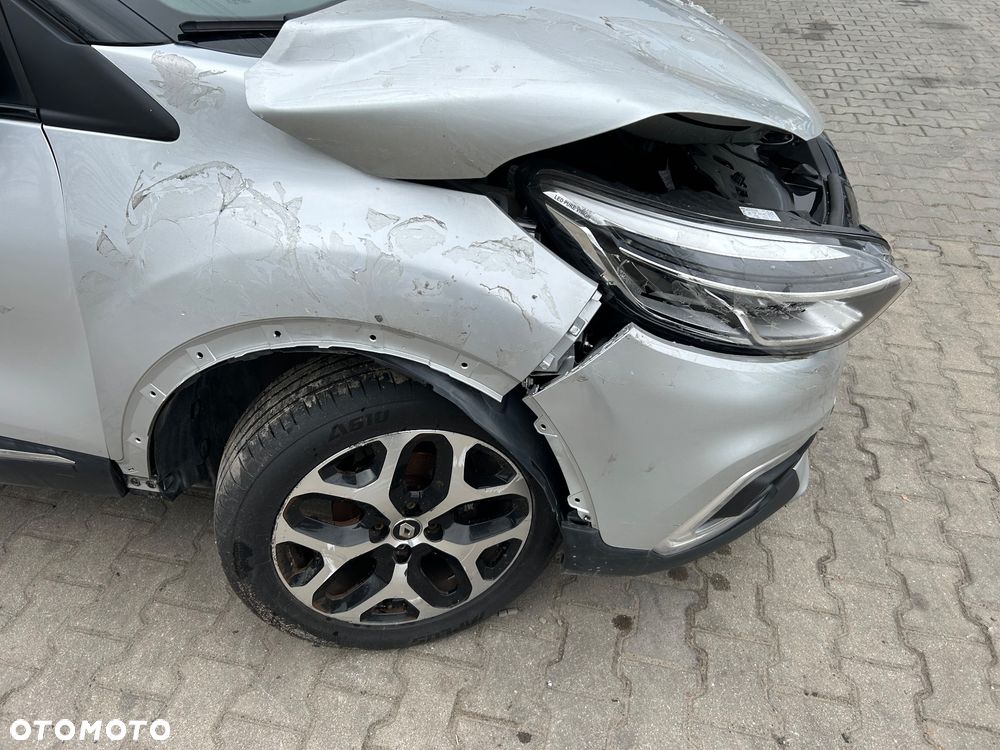 Renault Captur - 31