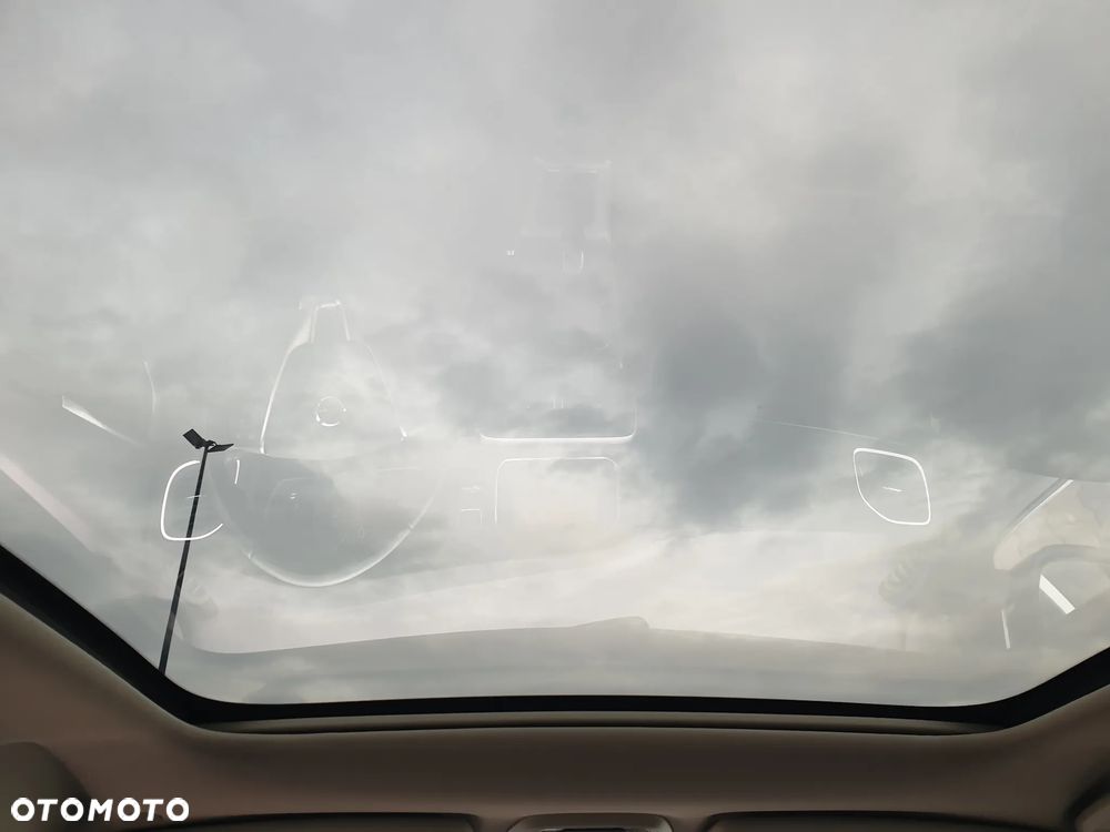 Volvo V40 D3 Inscription - 29