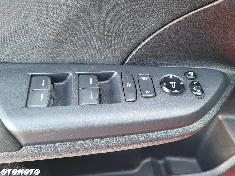 Honda Civic 1.0 T Elegance (Navi) - 19