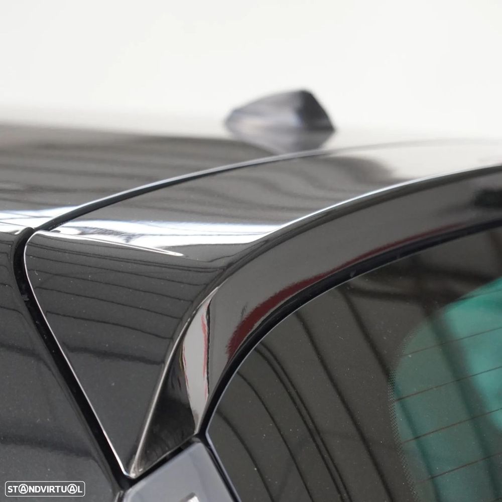 Renault Scénic 1.2 TCE Expression SS - 42