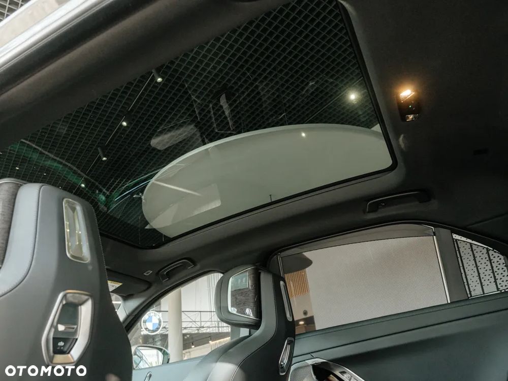 BMW Seria 7 740d xDrive - 16