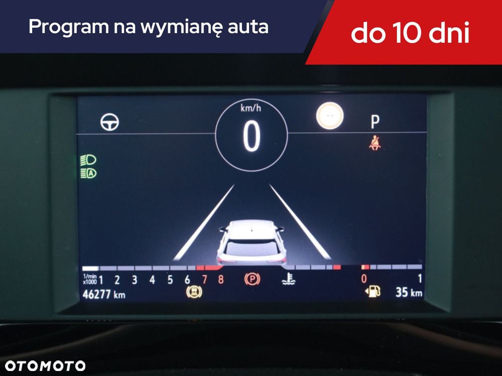 Opel Mokka - 10