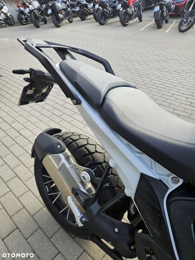 BMW GS - 16