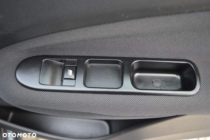 Citroën C4 Picasso - 22