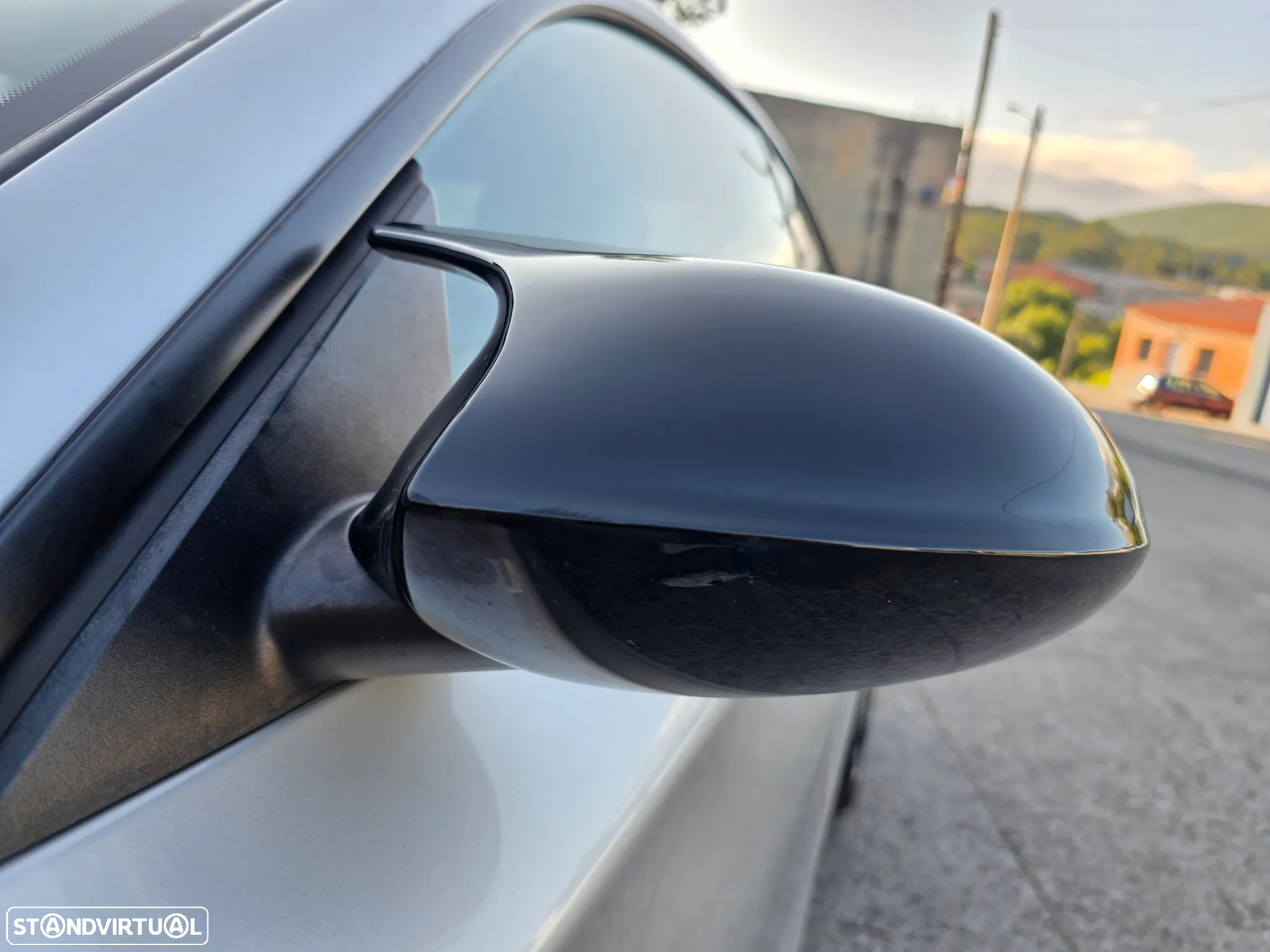 BMW 120 d Coupe - 12