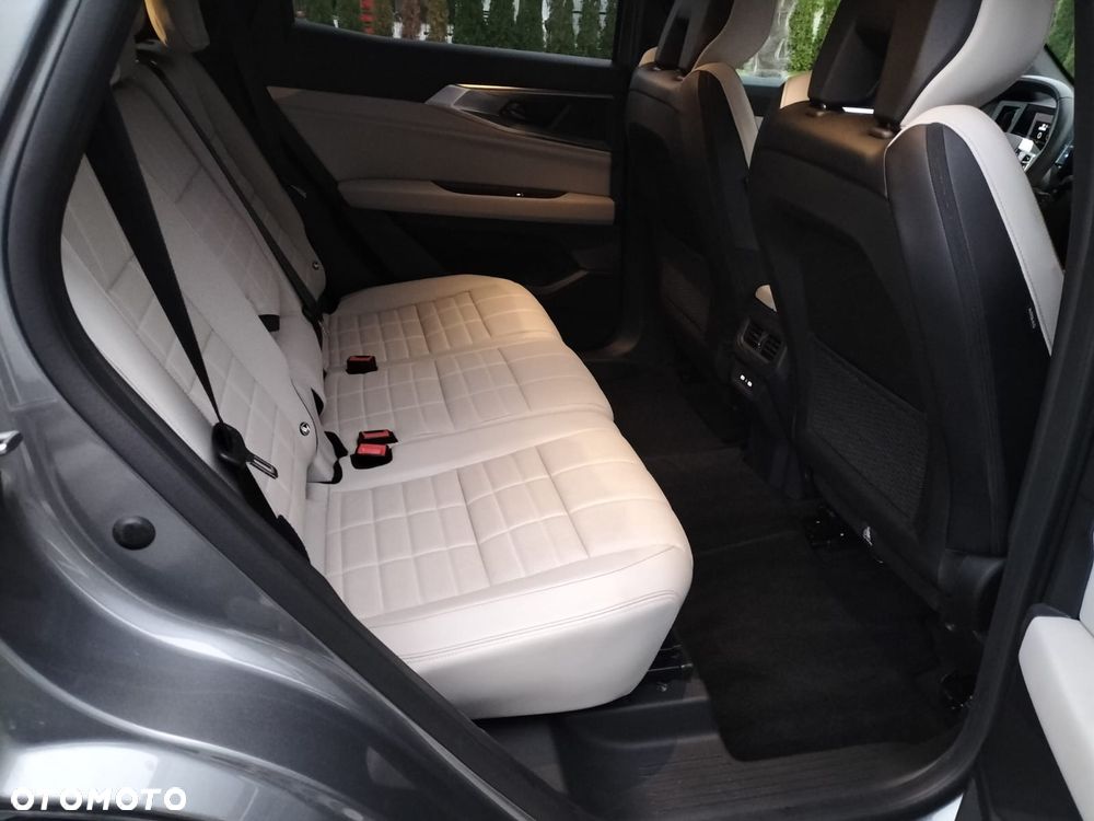 Renault Espace - 12