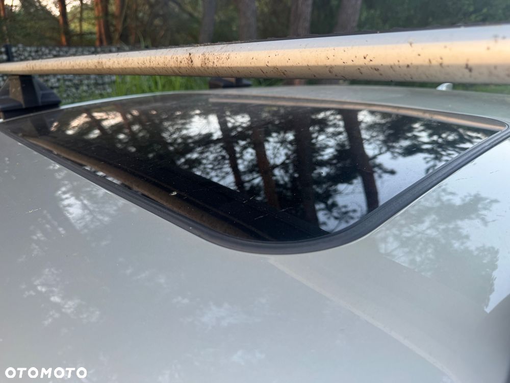 Lexus ES 300h Prestige - 15