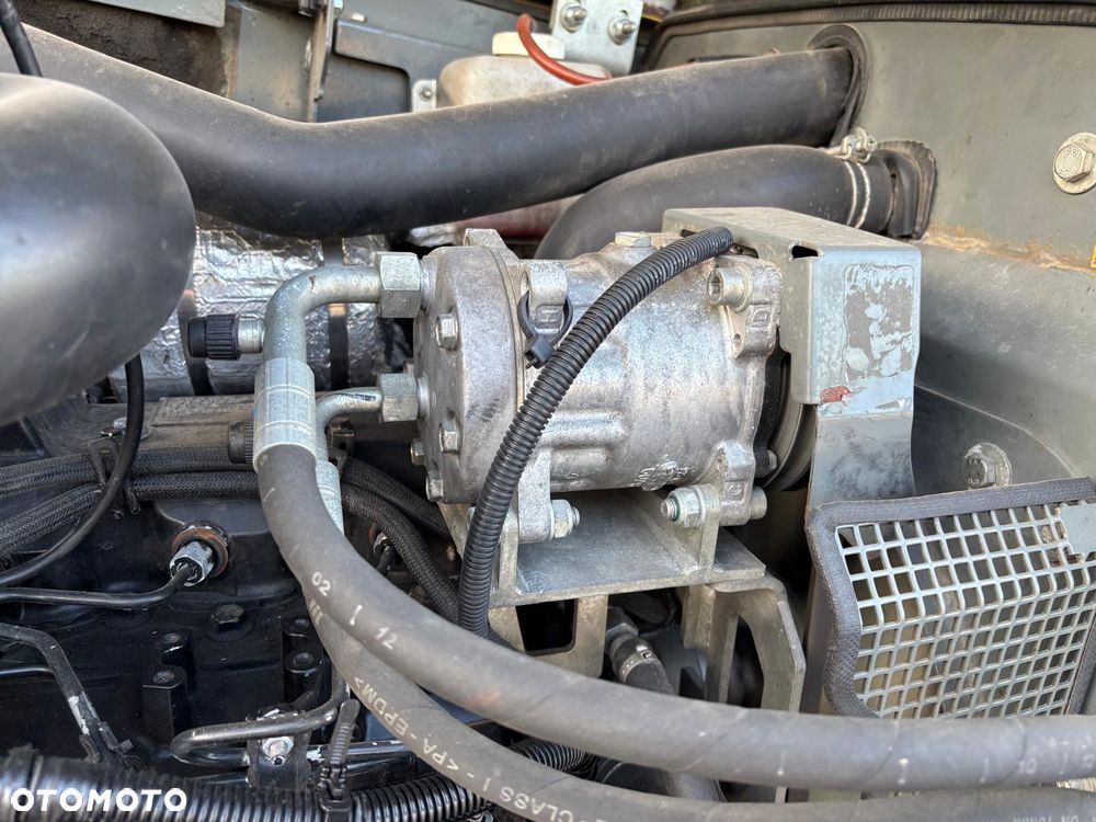 Wacker Neuson 6003-2 - 9