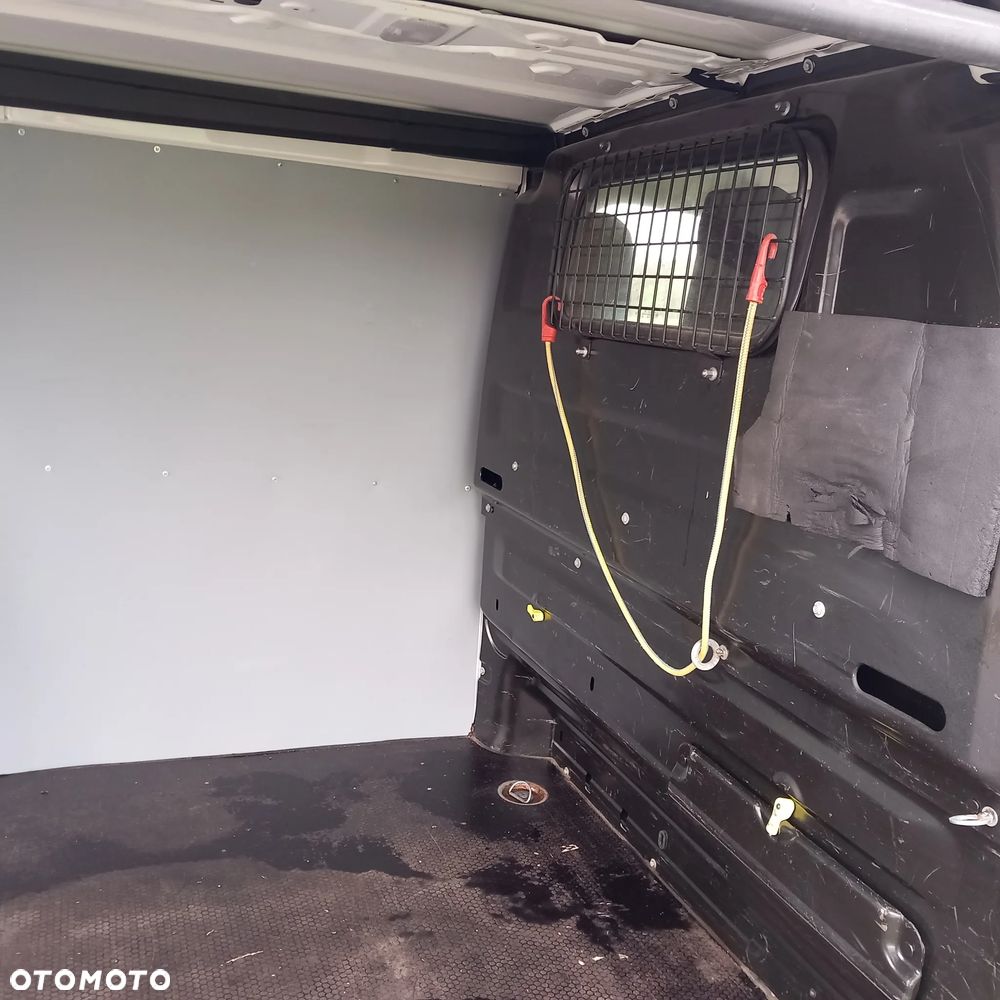 Citroën Jumpy - 29