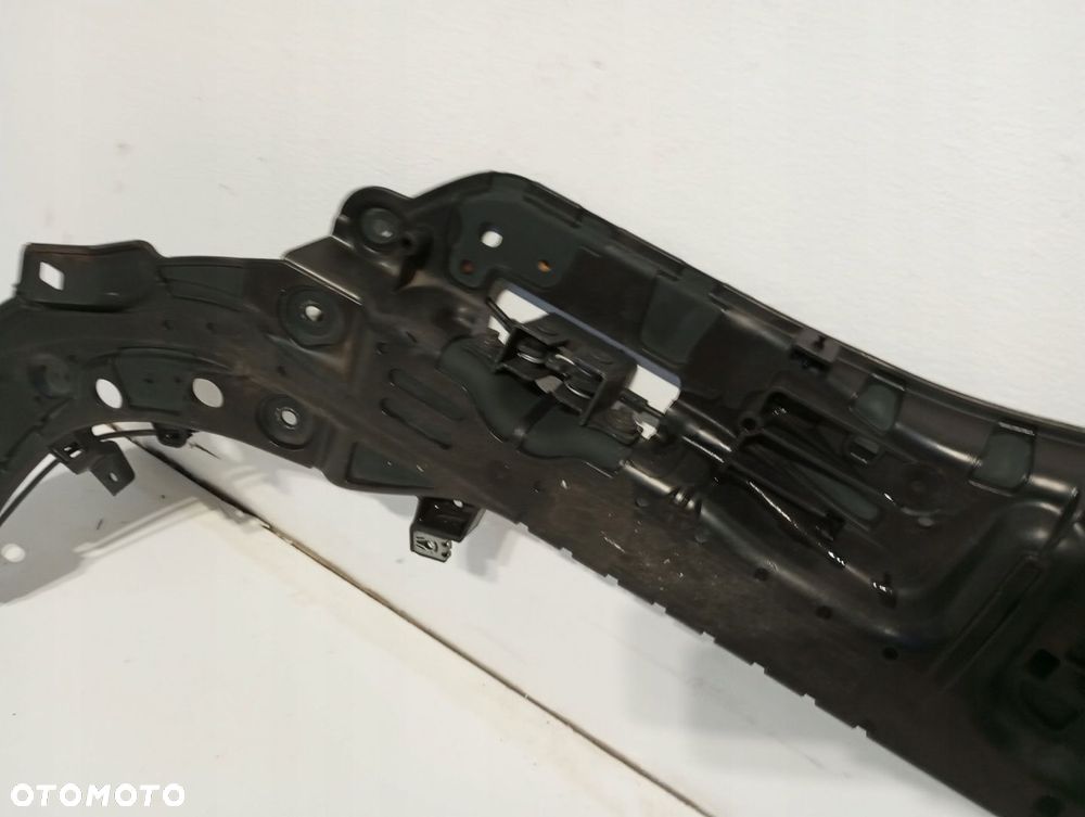 Pas przedni górny Range Rover Evoque II K8D2-16E165-AA - 3