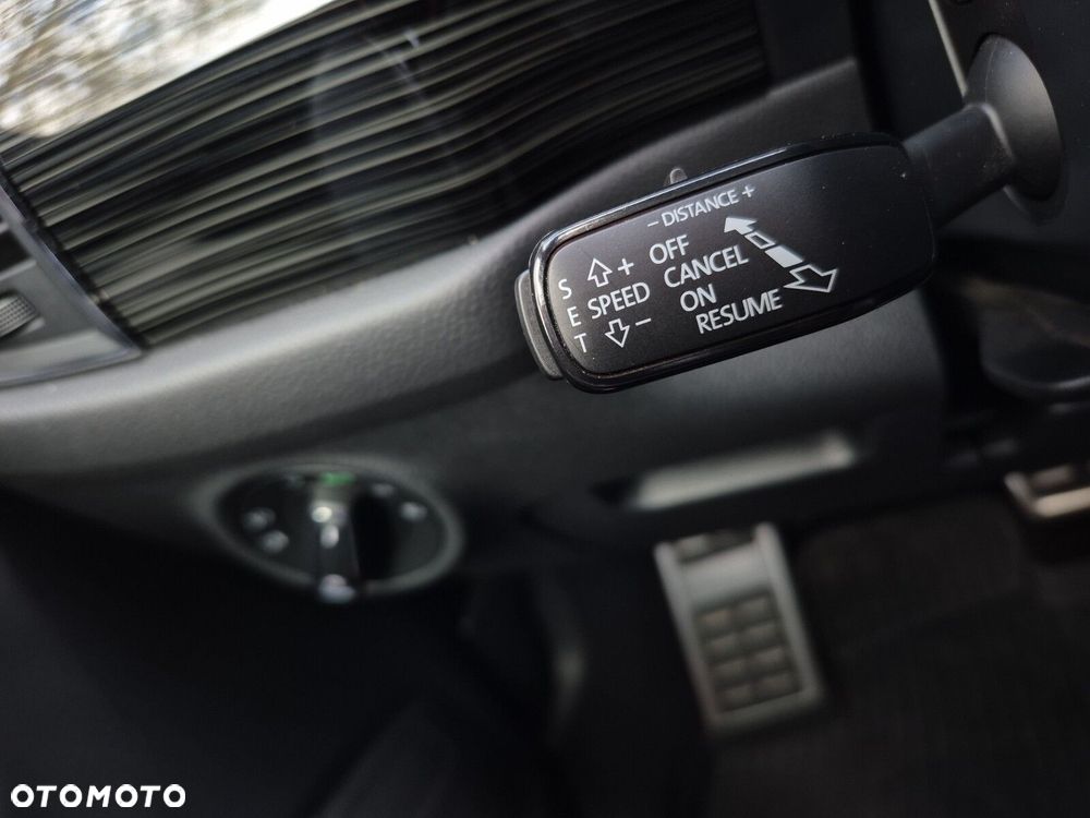 Skoda Kodiaq 1.5 TSI ACT 4x2 Style DSG - 27