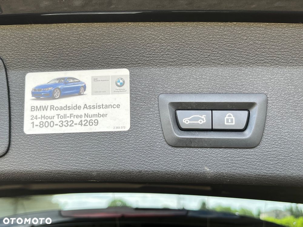 BMW X1 xDrive25i Sport Line - 12