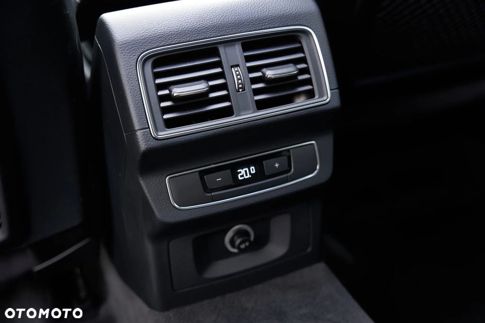 Audi Q5 - 24