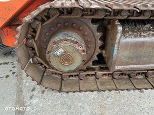 Terex Finlay 883 - 12