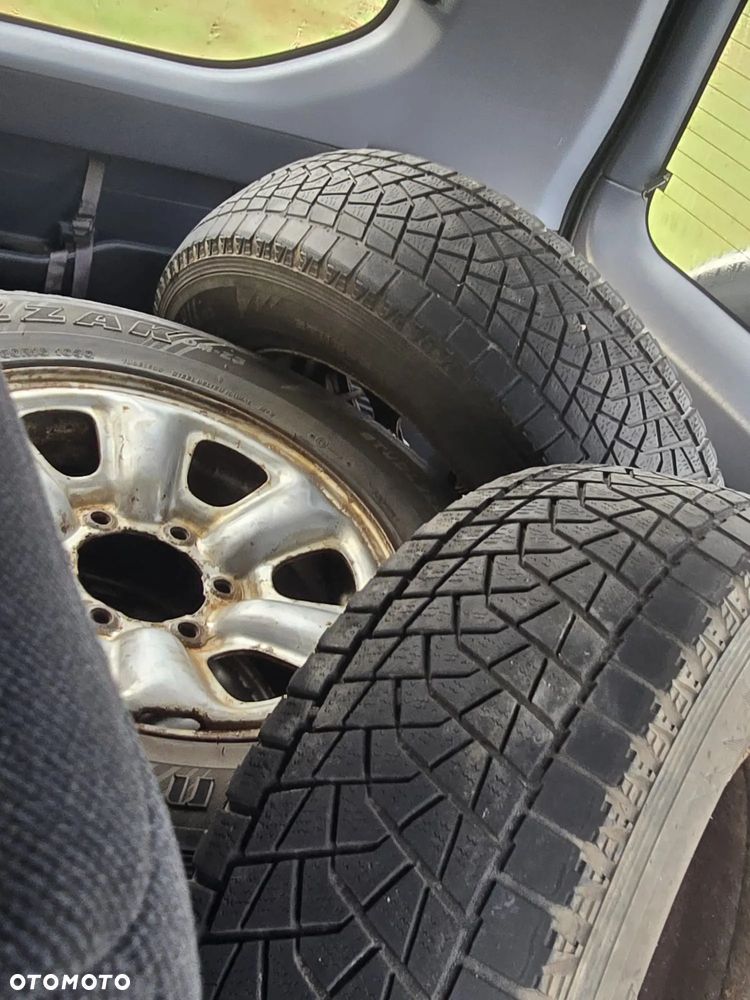 Toyota Land Cruiser 3.0 D Sol - 15