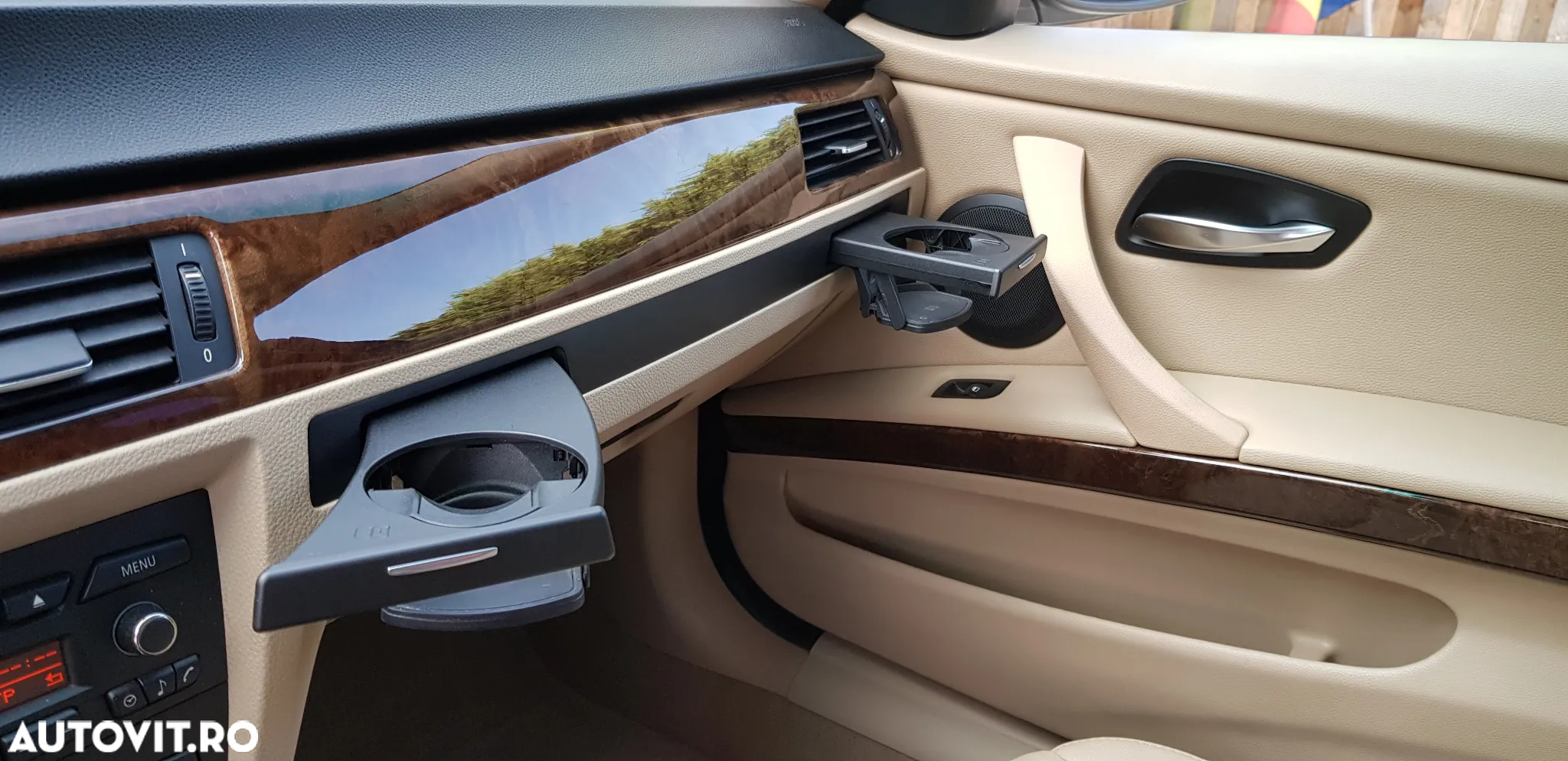 BMW Seria 3 - 33