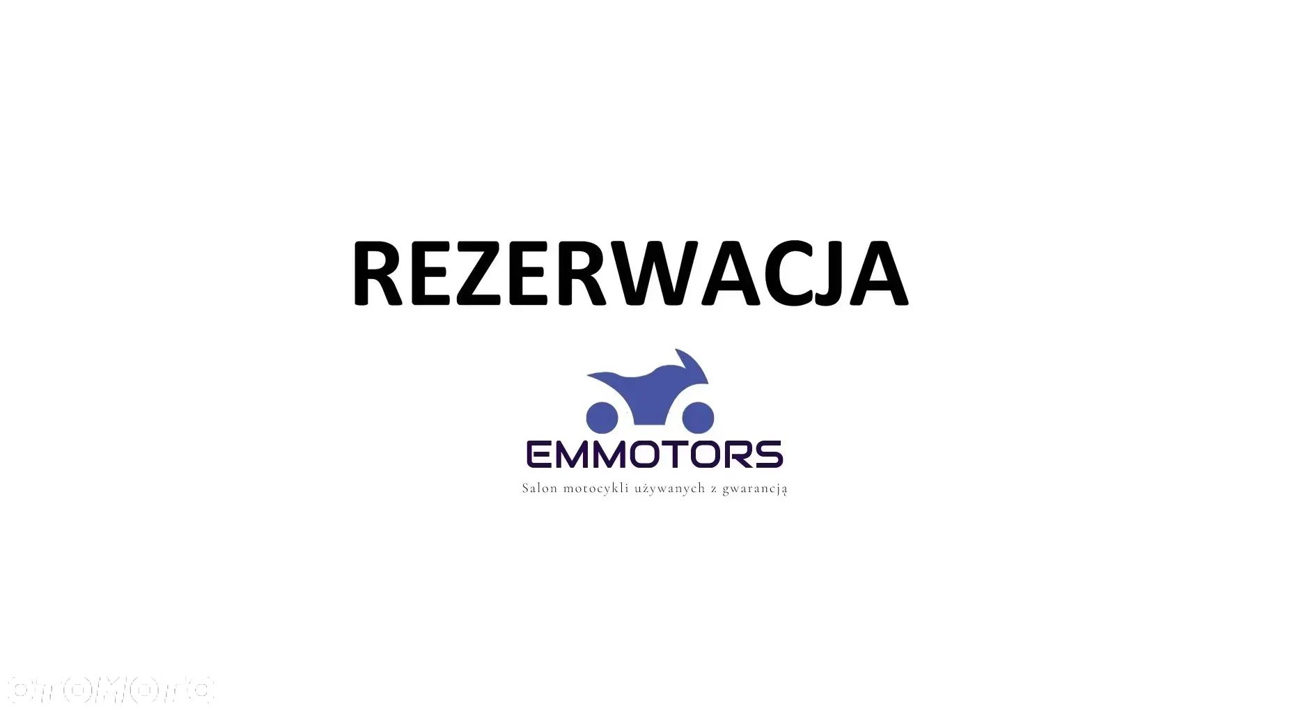 Beta RR - 1