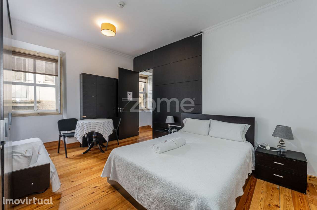 Loja, 870 m², Armamar - Grande imagem: 5/31