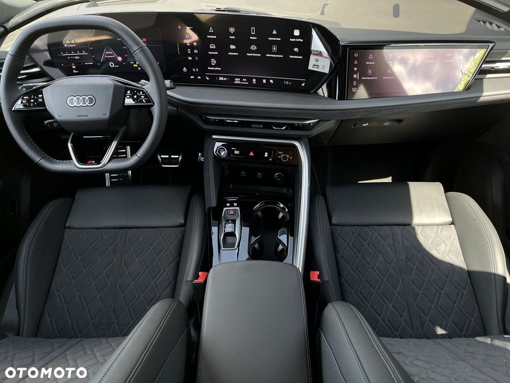 Audi Q5 - 41