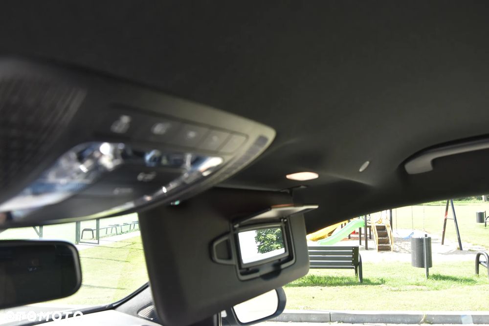 Mercedes-Benz Klasa B 250 e 8G-DCT Style - 20