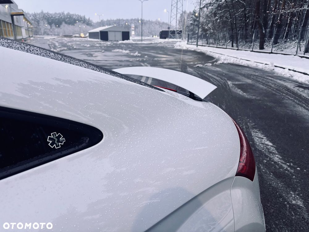 Audi TT Coupé 2.0 TDI quattro - 18