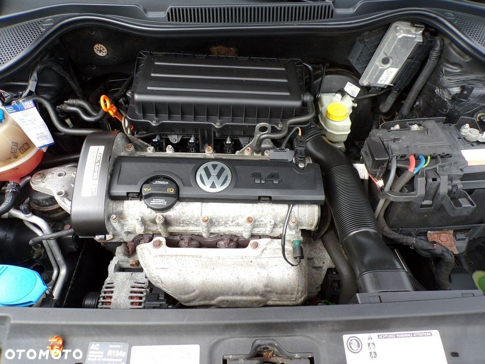 Volkswagen Polo - 19