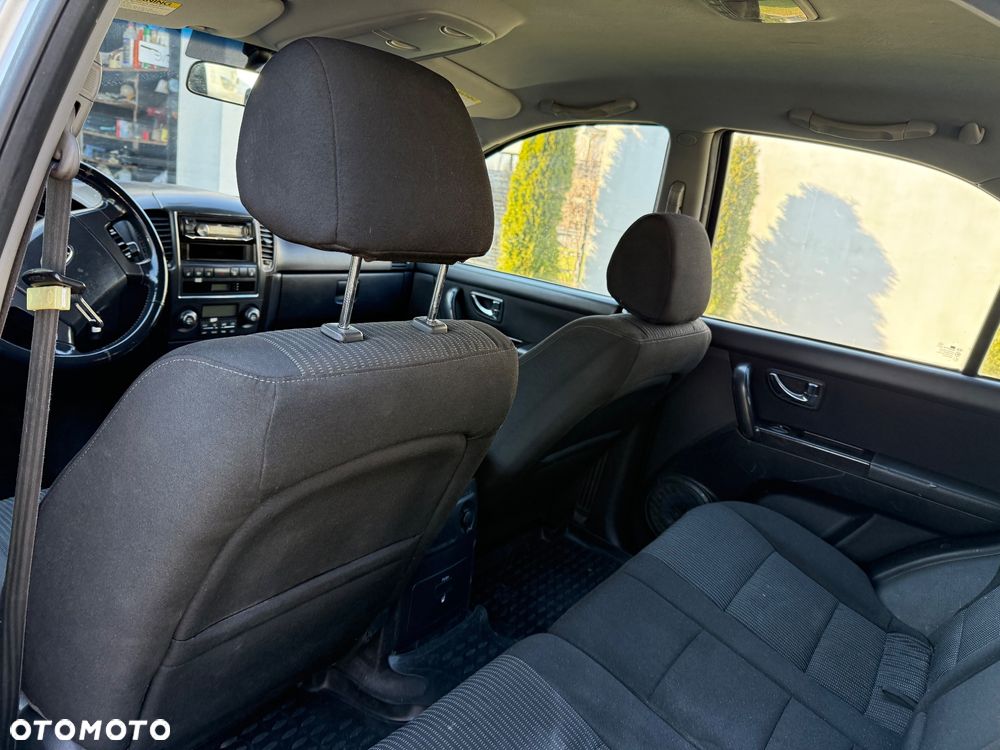 Kia Sorento - 21