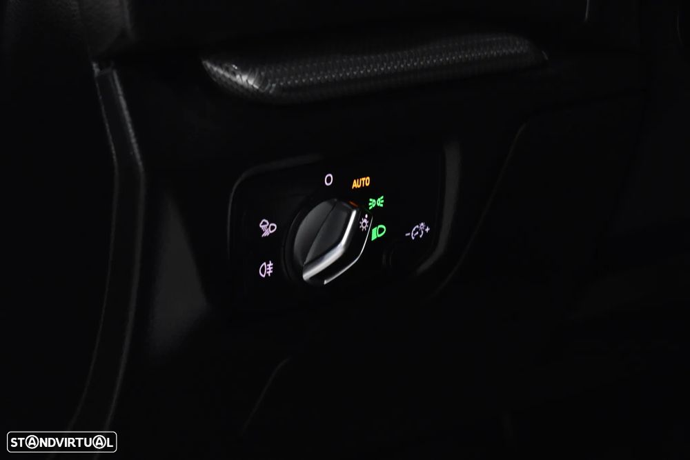 Audi RS3 Sportback 2.5 TFSI quattro S tronic - 18