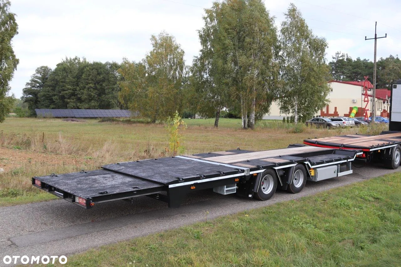 Volvo FH 500 - 6