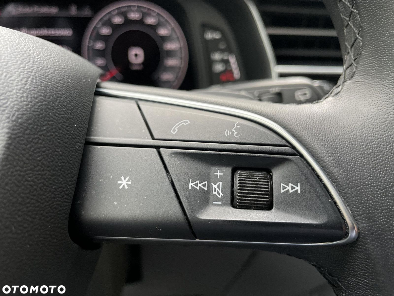 Audi Q7 - 18