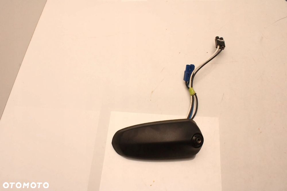ANTENA RADIOWA DACHU DACHOWA OPEL AMPERA 22786247 - 4