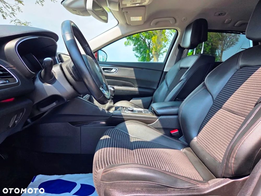 Renault Talisman ENERGY dCi 130 INTENS - 24