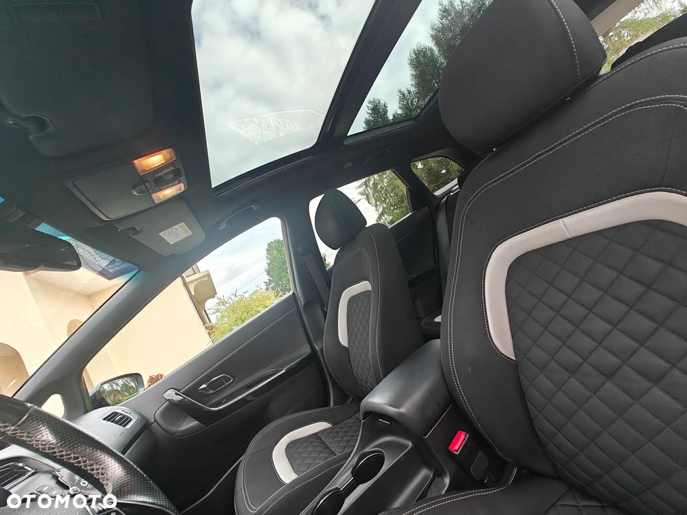 Kia Ceed 1.6 CRDi GT Line DCT - 10