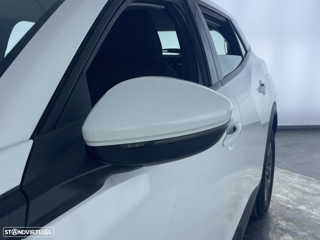 Peugeot 2008 1.2 PureTech Active Pack - 23