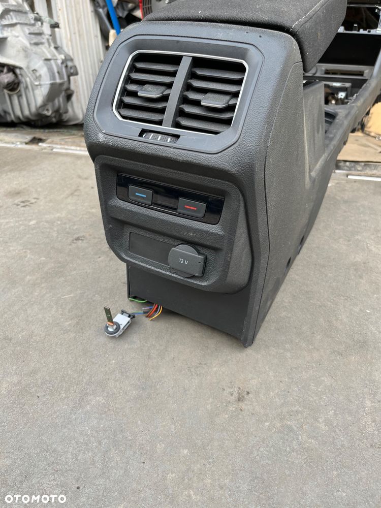 Czesci kia/hyundai/vw - 30