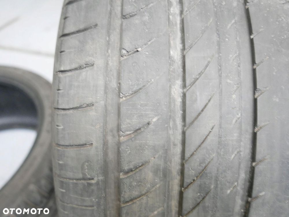 opony dunlop sport maxx race 2 325/30/21 108y dot.2017r - 6