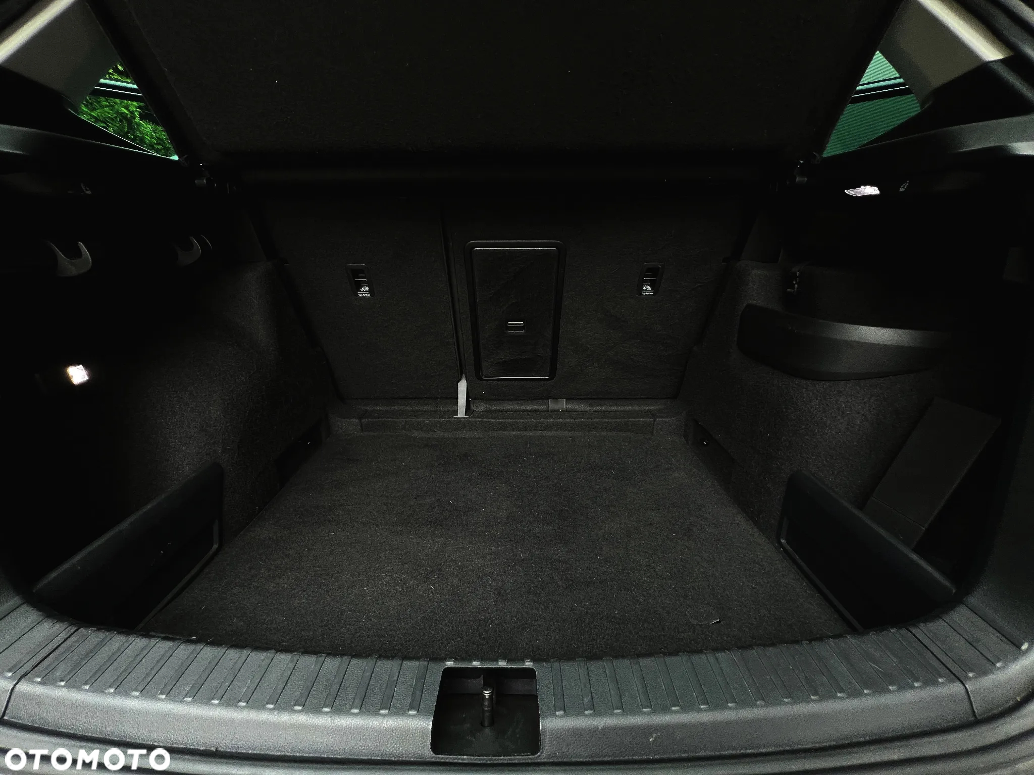 Skoda Karoq 1.6 TDI SCR DSG Ambition - 18
