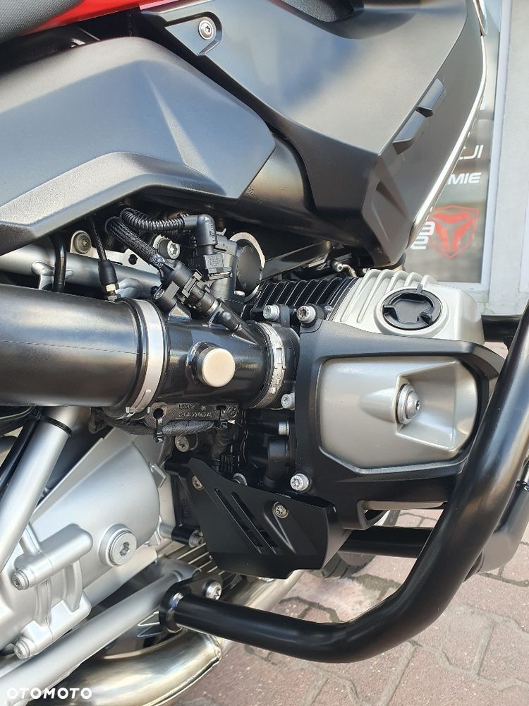 BMW GS - 37