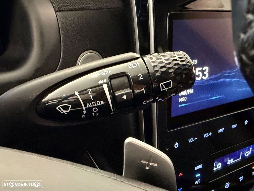 Hyundai Tucson 1.6 T-GDI PHEV Vanguard - 24