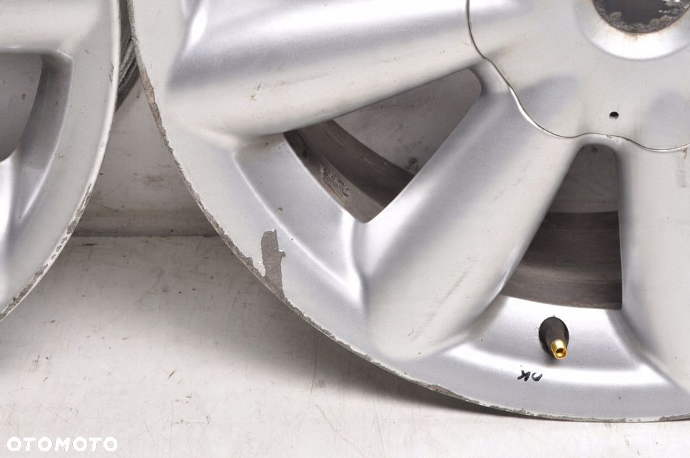 MINI R60 R61 FELGI ALUMINIOWE R18 7.5J 5X120 ET52 9803724 - 4