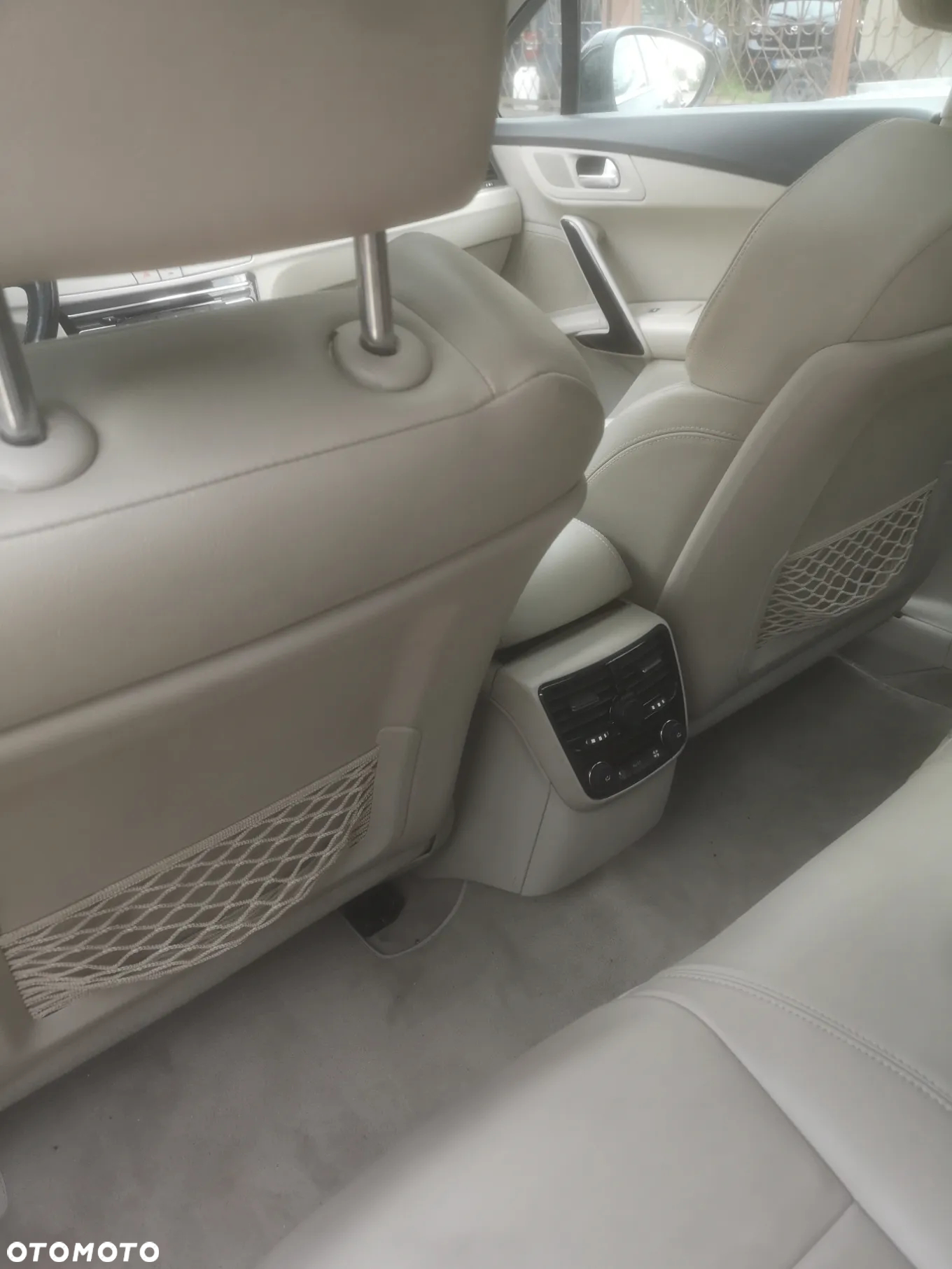 Peugeot 508 1.6 T Allure - 17