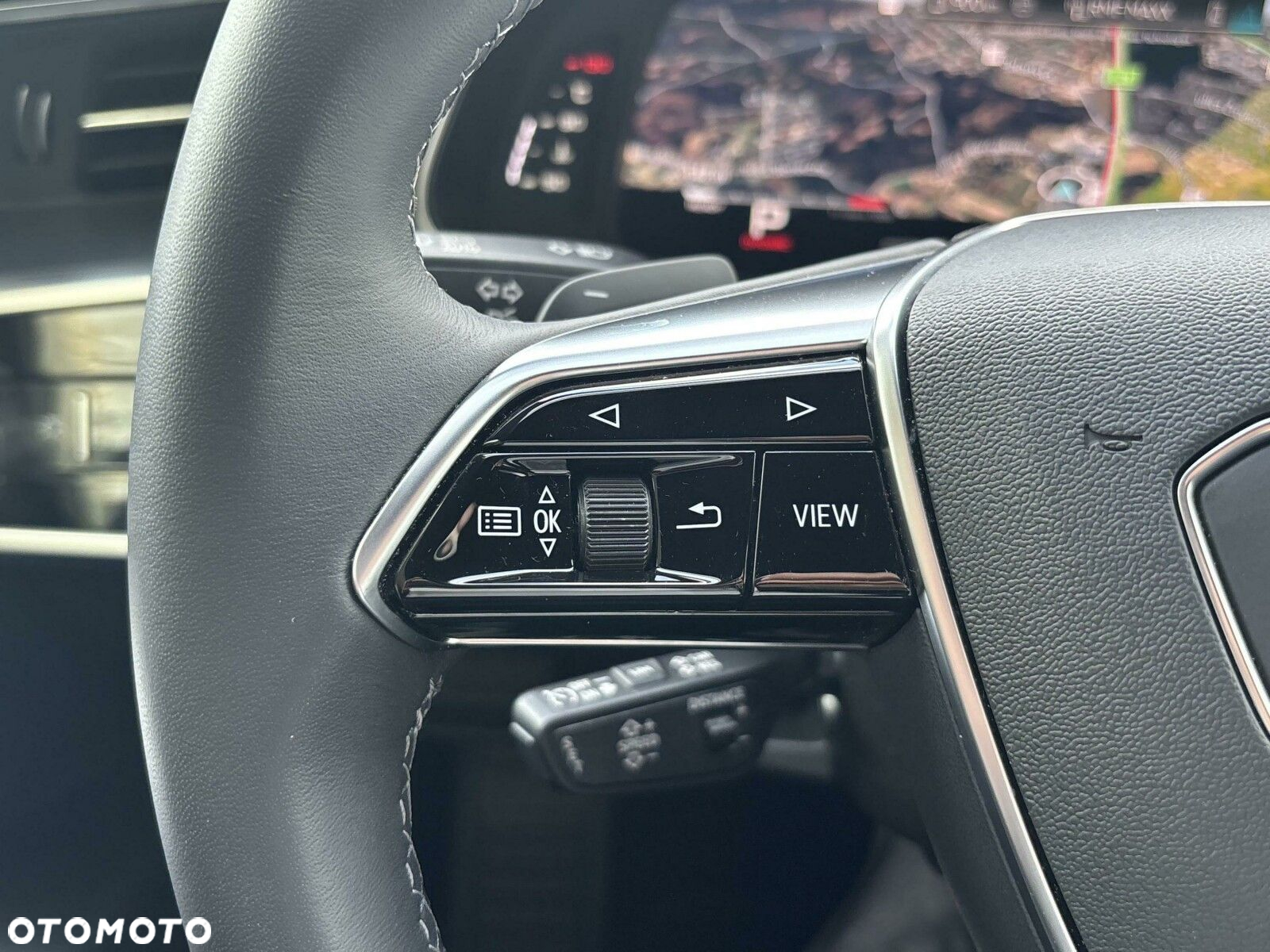 Audi A7 Sportback - 12