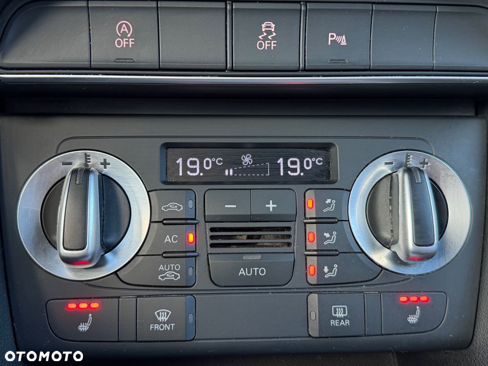 Audi Q3 - 13